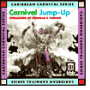 Carnival Jump-Up