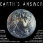 Earth's Answer