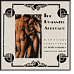 Romantic Approach: A Special Collection of 20th Century American Music