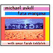 Fata Morgana