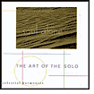 Soul Alone: Art of the Solo