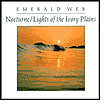 Nocturne/Lights of the Ivory Plain