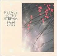 Petals in the Stream