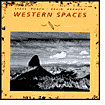 Western Spaces