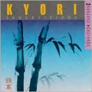 Kyori (Innervisions)