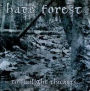 To Twilight Thickets