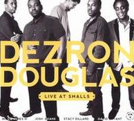Live at Smalls