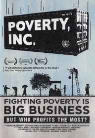 Poverty, Inc.