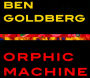 Orphic Machine