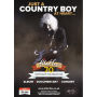 Albert Lee: Just a Country Boy at Heart... - 70th Birthday Celebration