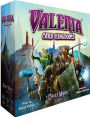 Valeria Card Kingdoms