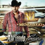 Abriendo Camino