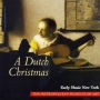 A Dutch Christmas