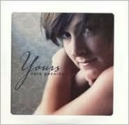 Yours