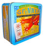 Spinner- The Game of Wild Dominoes