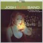 Josh Alan Band