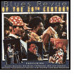 Blues Revue of 20th Century, Vol. 1
