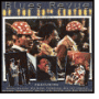 Blues Revue of 20th Century, Vol. 1
