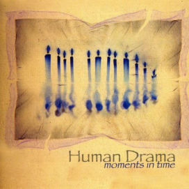 Moments in Time