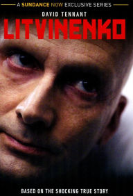 Title: Litvinenko