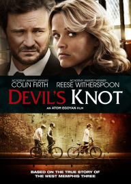 Title: Devil's Knot