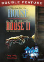 House/House II
