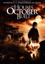The Houses October Built