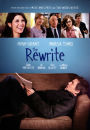 The Rewrite