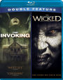 Invoking / Wicked