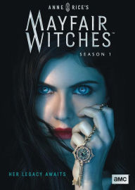 Title: Mayfair Witches: Season 1