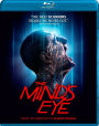 The Mind's Eye [Blu-ray]