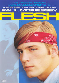 Flesh