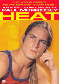 Heat