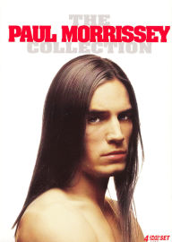Paul Morrissey Collection