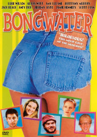 Bongwater
