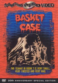 Basket Case