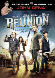 Reunion