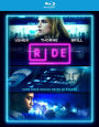 Ride [Blu-ray]