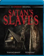 Satan's Slaves [Blu-ray]