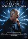 James Cameron's Story of Science Fiction [2 Discs]