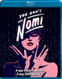 You Don't Nomi [Blu-ray]