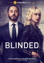 Blinded: Season 1