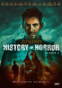 Eli Roth's History of Horror: Season 2 [2 Discs]