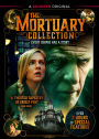 The Mortuary Collection