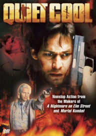 Quiet Cool