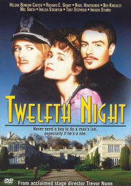 Twelfth Night