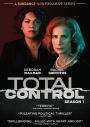Total Control: Season One