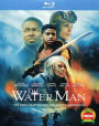 The Water Man [Blu-ray]