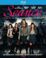 Seance [Blu-ray]