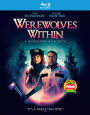 Werewolves Within